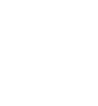 AI powered by Forklabs