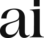 Forklabs wordmark